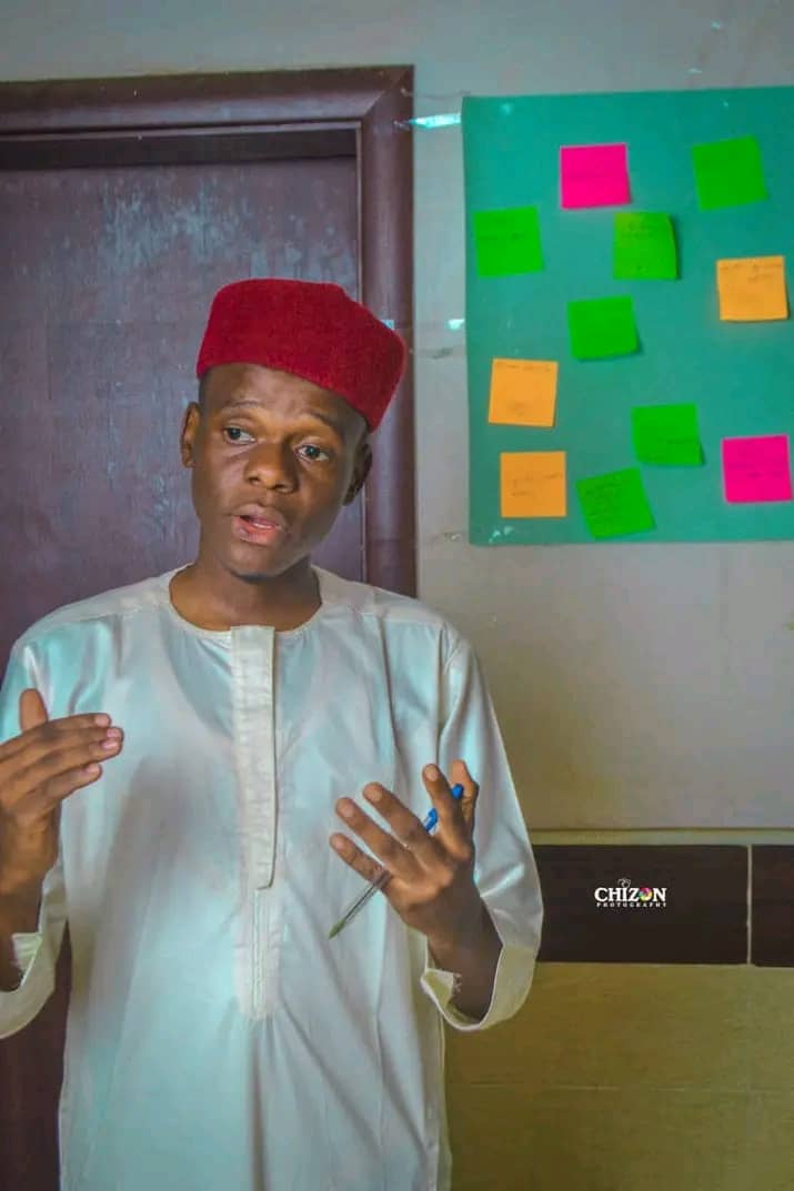 Aliyu Musa Dada
